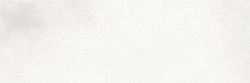 ONIX BIANCO tile face 2